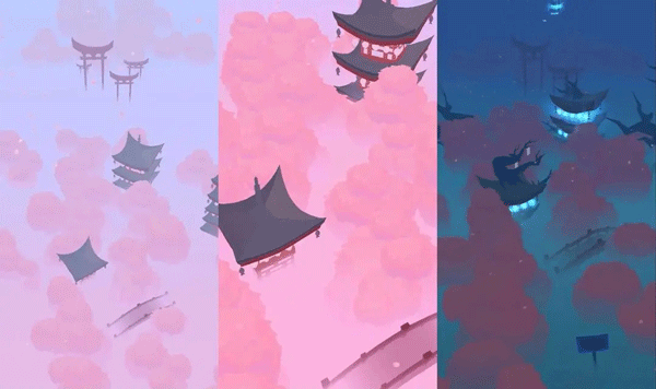 飞吧龙骑士下载_https://www.wordpress6.com_飞行射击_第7张