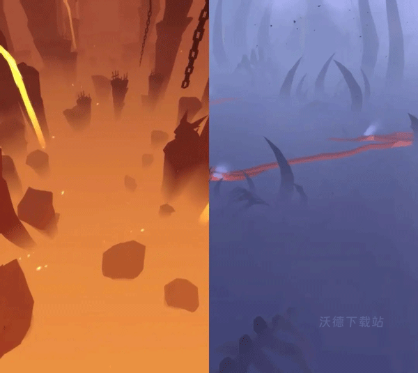 飞吧龙骑士下载_https://www.wordpress6.com_飞行射击_第8张