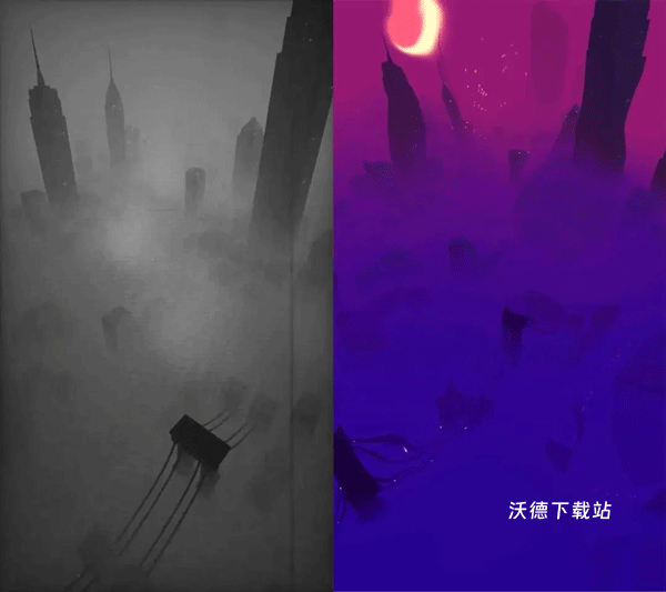 飞吧龙骑士下载_https://www.wordpress6.com_飞行射击_第9张