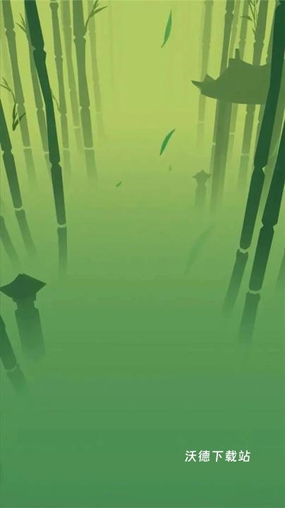 飞吧龙骑士下载_https://www.wordpress6.com_飞行射击_第10张