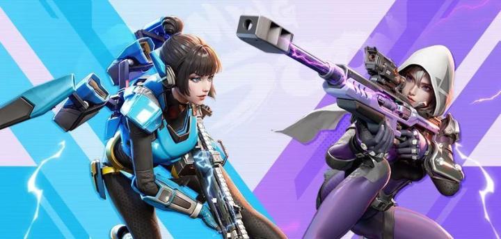 高能英雄官服下载_https://www.wordpress6.com_飞行射击_第1张