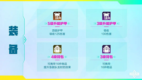 高能英雄官服下载_https://www.wordpress6.com_飞行射击_第10张