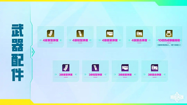 高能英雄官服下载_https://www.wordpress6.com_飞行射击_第12张