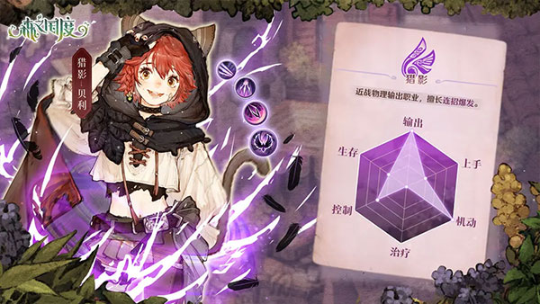 森之国度下载_https://www.wordpress6.com_角色扮演_第3张