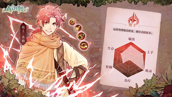 森之国度下载_https://www.wordpress6.com_角色扮演_第2张