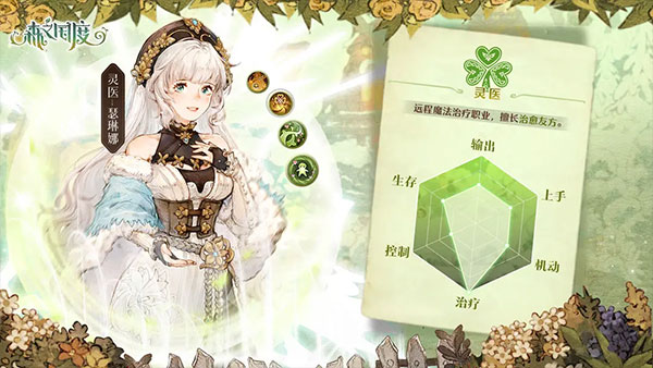 森之国度下载_https://www.wordpress6.com_角色扮演_第4张