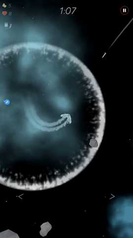 太空两分钟下载_https://www.wordpress6.com_飞行射击_第3张