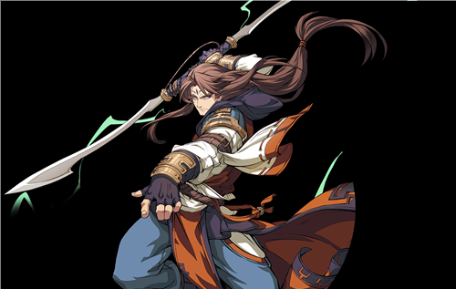 天地劫幽城再临魅族版下载_https://www.wordpress6.com_角色扮演_第1张