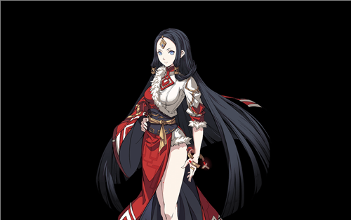 天地劫幽城再临魅族版下载_https://www.wordpress6.com_角色扮演_第3张