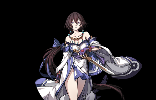 天地劫幽城再临魅族版下载_https://www.wordpress6.com_角色扮演_第4张