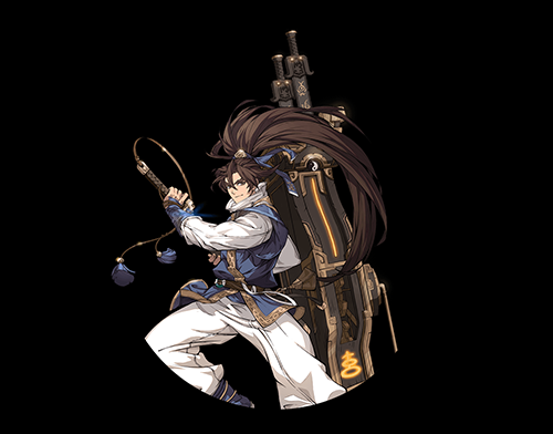 天地劫幽城再临魅族版下载_https://www.wordpress6.com_角色扮演_第5张