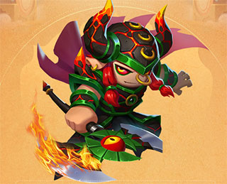 造梦大乱斗下载_https://www.wordpress6.com_模拟经营_第1张