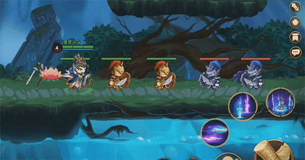 造梦大乱斗下载_https://www.wordpress6.com_模拟经营_第5张