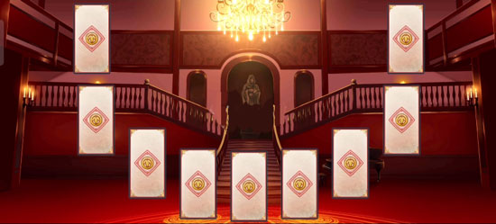 东方归言录最新版下载_https://www.wordpress6.com_角色扮演_第2张