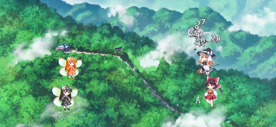 东方归言录最新版下载_https://www.wordpress6.com_角色扮演_第3张