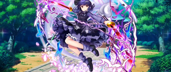 东方归言录最新版下载_https://www.wordpress6.com_角色扮演_第5张