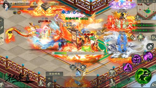 绿色征途应用宝版下载_https://www.wordpress6.com_手游辅助_第3张