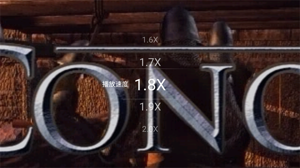 QQ影音手机版下载 app_https://www.wordpress6.com_影音播放_第5张