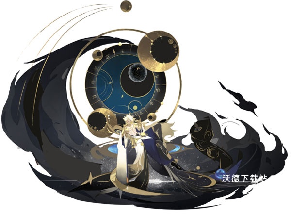 凡人修仙传李连杰代言手游下载_https://www.wordpress6.com_角色扮演_第2张