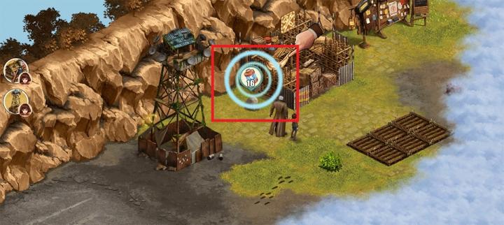 重建生存营地下载_https://www.wordpress6.com_模拟经营_第2张