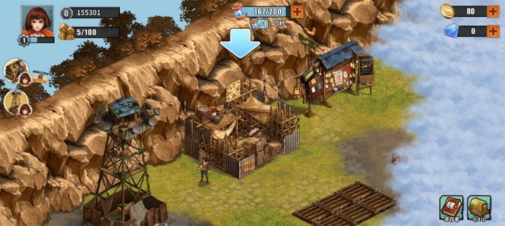 重建生存营地下载_https://www.wordpress6.com_模拟经营_第3张