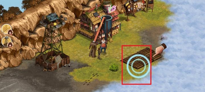 重建生存营地下载_https://www.wordpress6.com_模拟经营_第5张