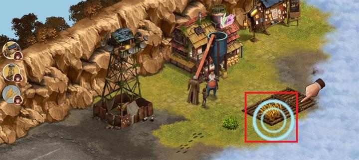 重建生存营地下载_https://www.wordpress6.com_模拟经营_第7张