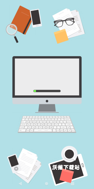 魔法解谜下载_https://www.wordpress6.com_休闲益智_第1张