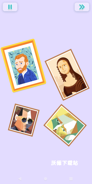 魔法解谜下载_https://www.wordpress6.com_休闲益智_第3张