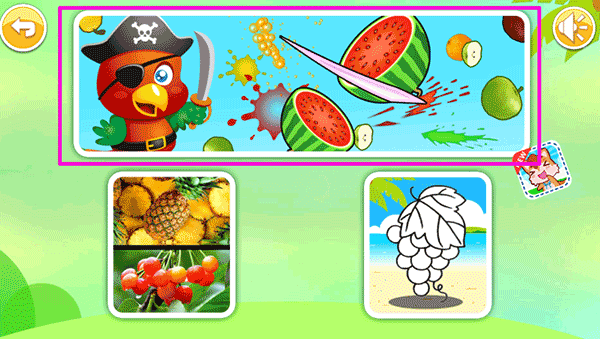 益智切水果下载_https://www.wordpress6.com_休闲益智_第2张