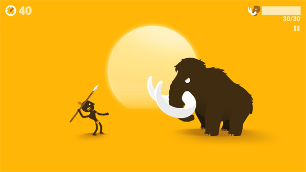 大狩猎下载_https://www.wordpress6.com_休闲益智_第2张