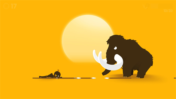 大狩猎下载_https://www.wordpress6.com_休闲益智_第3张