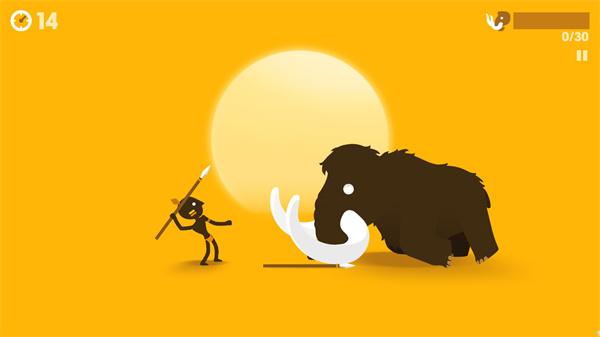 大狩猎下载_https://www.wordpress6.com_休闲益智_第4张