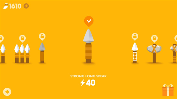 大狩猎下载_https://www.wordpress6.com_休闲益智_第5张