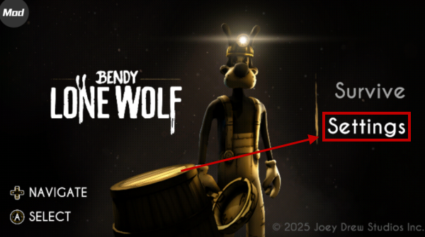 班迪孤狼中文版下载_https://www.wordpress6.com_手游辅助_第1张