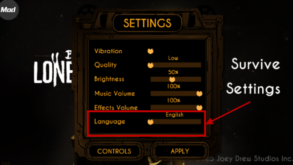 班迪孤狼中文版下载_https://www.wordpress6.com_手游辅助_第2张