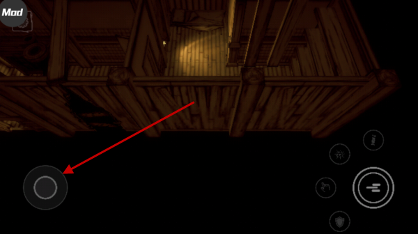 班迪孤狼中文版下载_https://www.wordpress6.com_手游辅助_第7张