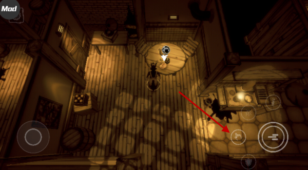 班迪孤狼中文版下载_https://www.wordpress6.com_手游辅助_第8张