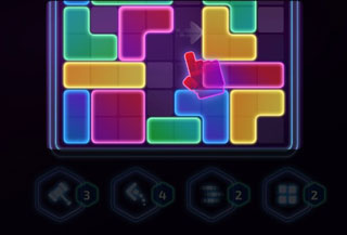 音爆方块下载_https://www.wordpress6.com_休闲益智_第4张