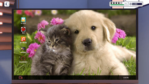 电脑组装模拟器下载_https://www.wordpress6.com_模拟经营_第1张