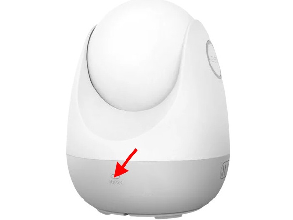 360智能摄像机app下载_https://www.wordpress6.com_生活实用_第1张