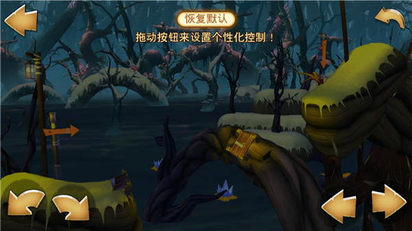 前轮特技摩托下载_https://www.wordpress6.com_休闲益智_第1张