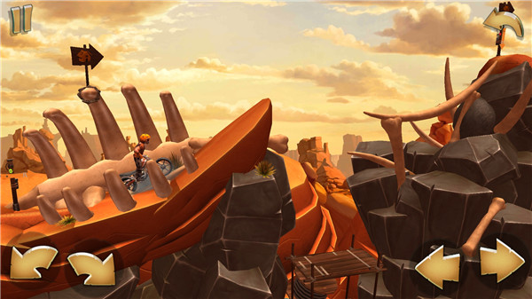 前轮特技摩托下载_https://www.wordpress6.com_休闲益智_第3张