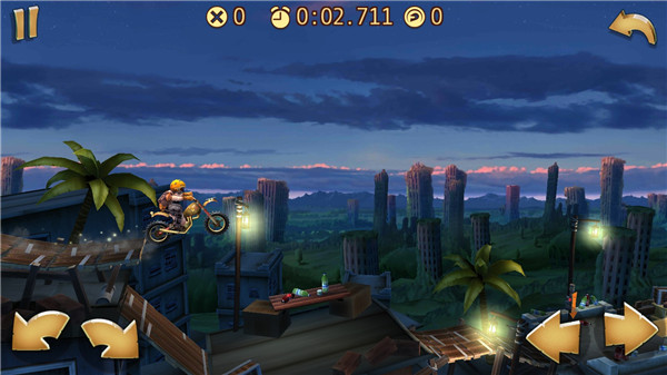 前轮特技摩托下载_https://www.wordpress6.com_休闲益智_第4张