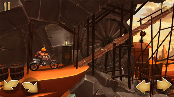 前轮特技摩托下载_https://www.wordpress6.com_休闲益智_第5张