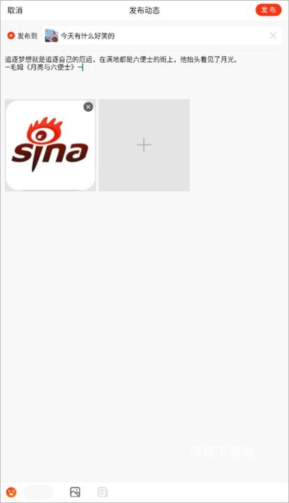 新浪新闻_https://www.wordpress6.com_新闻阅读_第3张