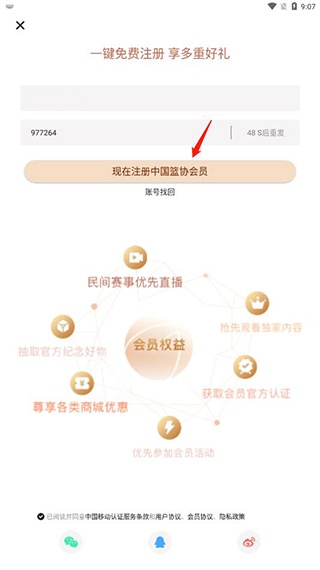 篮球大赛下载_https://www.wordpress6.com_休闲益智_第3张