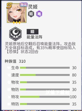 闪耀之塔下载_https://www.wordpress6.com_角色扮演_第7张