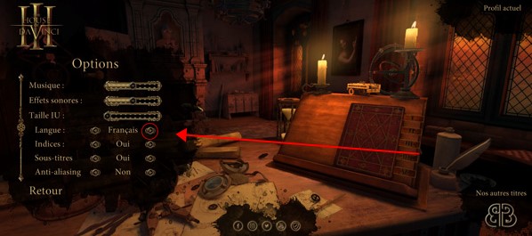 达芬奇之屋3下载_https://www.wordpress6.com_休闲益智_第2张