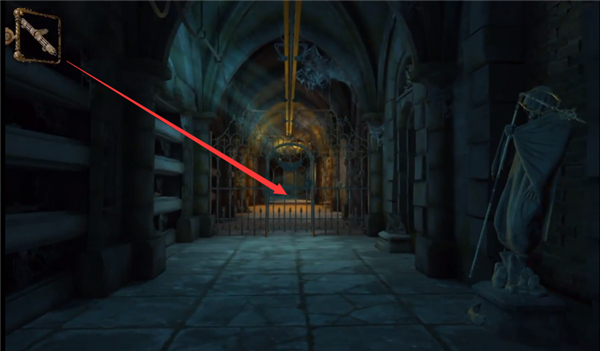 达芬奇之屋3下载_https://www.wordpress6.com_休闲益智_第4张